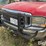 2003-ford-f350-image-9