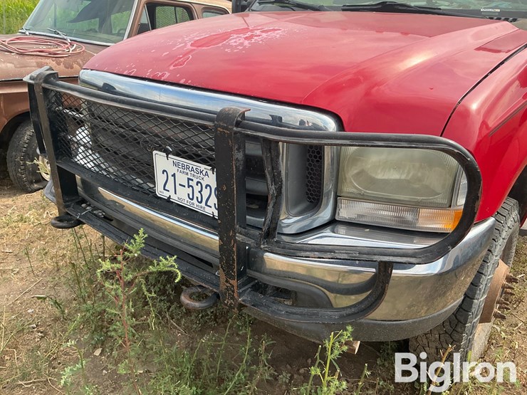 2003-ford-f350-image-9