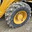 2021-caterpillar-428-image-26