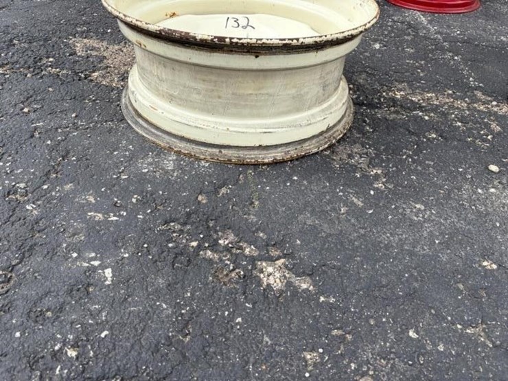 8x20-rim-image-2