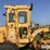 1973-caterpillar-12f-image-20