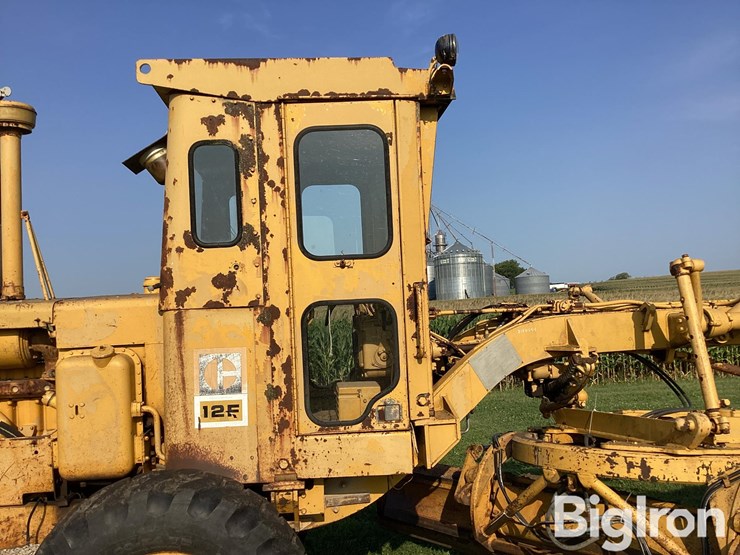 1973-caterpillar-12f-image-20
