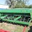 john-deere-750-image-1