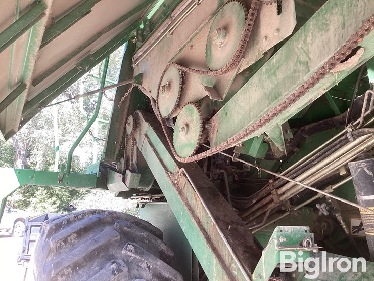 1998-john-deere-9610-image-13