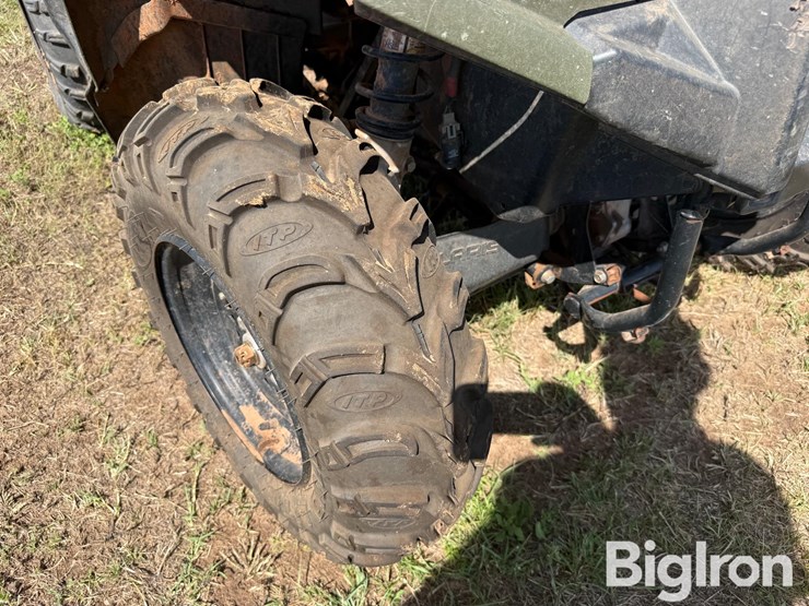 2015-polaris-sportsman-image-16