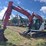 2017-link-belt-145-x3-image-3
