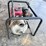 predator-semi-trash-water-pump-image-5