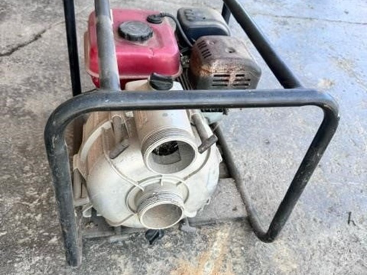 predator-semi-trash-water-pump-image-5