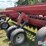 case-ih-5400-image-18