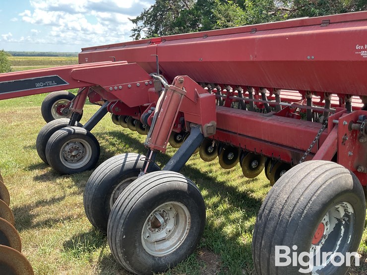 case-ih-5400-image-18
