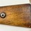 czech-8mm-rifle-image-12