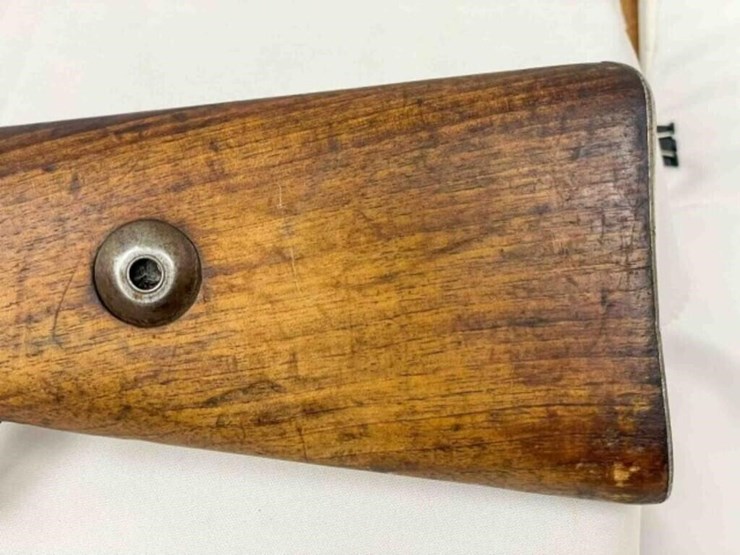 czech-8mm-rifle-image-12