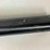 winchester-30-06-rifle-image-9