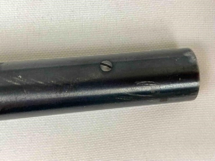 winchester-30-06-rifle-image-9