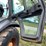 case-570m-xt-image-34