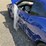 2022-dodge-challenger-392-image-15