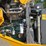 2018-volvo-l70h-image-20