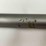 marlin-.17-hmr-rifle-image-5