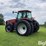 2005-case-ih-mx210-image-7
