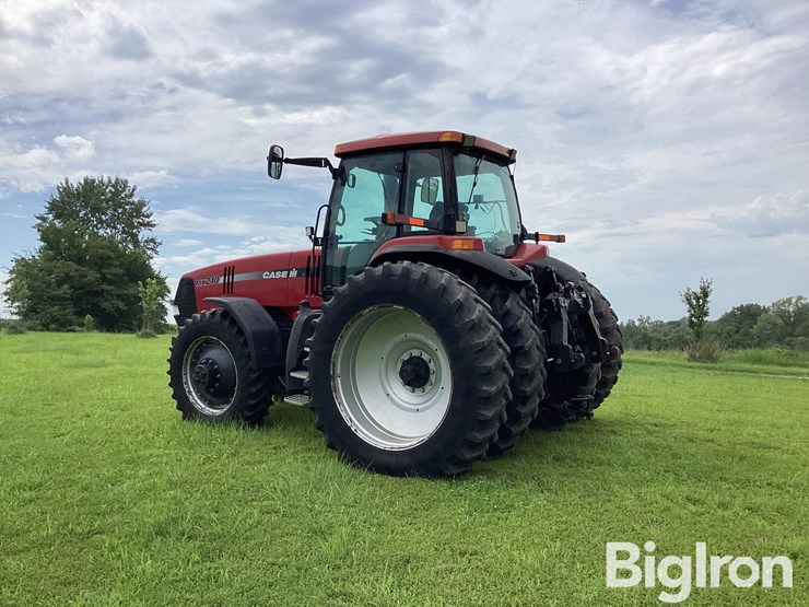 2005-case-ih-mx210-image-7