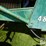 1968-john-deere-3020-image-15