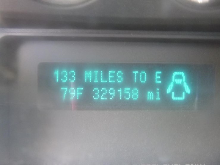 2015-ford-f450-image-23