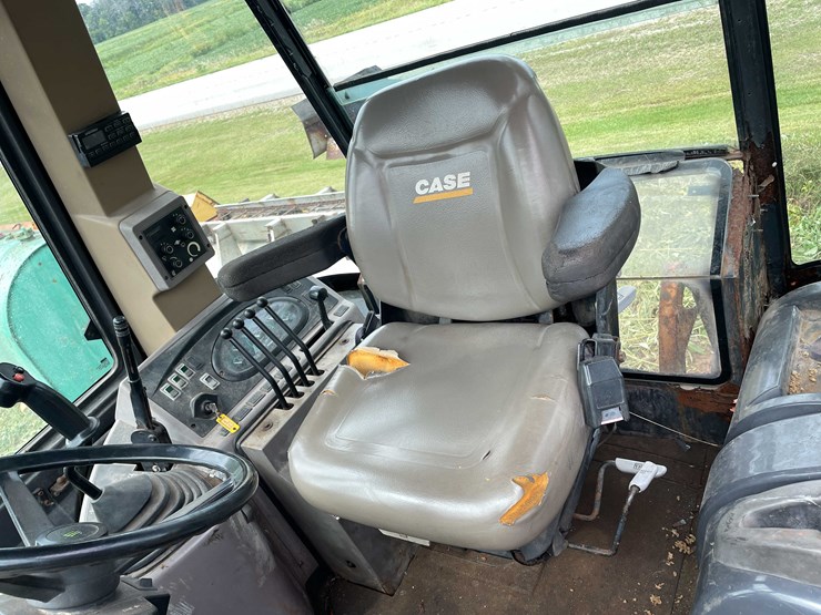 case-570m-xt-image-37