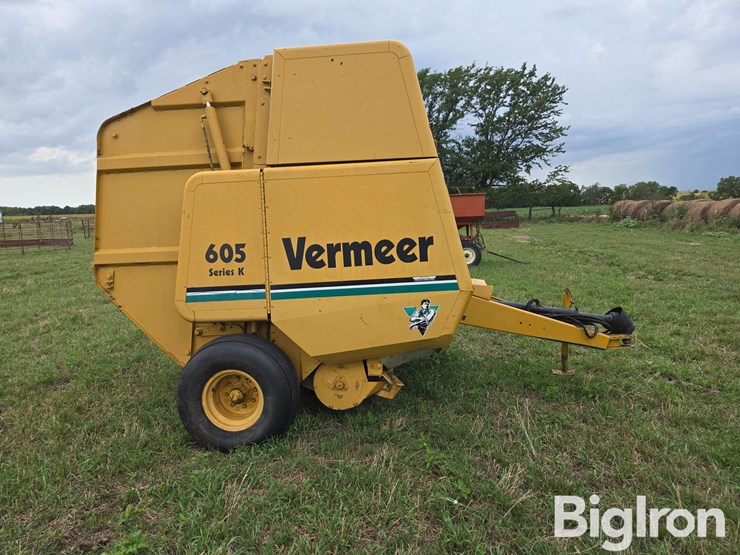 1993-vermeer-605k-image-4