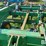 john-deere-714-image-13