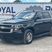 central-florida-government-surplus-&-consignment-auction-day-3-image