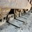 1990-caterpillar-d3c-image-33