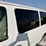 2011-ford-e350-xlt-image-16