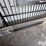 18'-bi-parting-decorative-gates-w/fencing-image-4