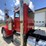2009-peterbilt-389-image-15