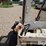 bobcat-610-image-13