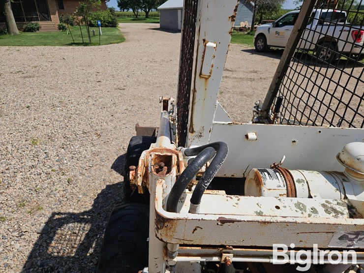 bobcat-610-image-13