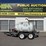 honda-wb20xt-image-1