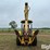 new-holland-lb75b-image-6