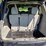 2013-chrysler-town-&-country-image-8