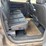 2006-dodge-ram-3500-image-7