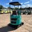 #9375-•-2025-unused-cfg-mini-excavator-image-3