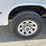 2017-chevrolet-silverado-3500-image-25