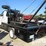 (x)-2005-chevrolet-c-5500-hydraulic-4x2-s/a-dually-image-3