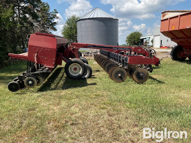 case-ih-5400-image-4
