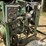 john-deere-4045d-image-14