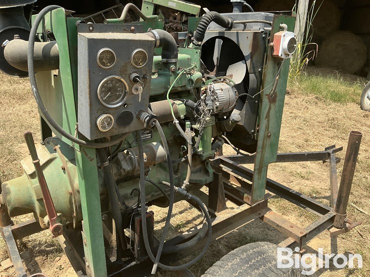 john-deere-4045d-image-14