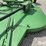 2019-john-deere-m15-image-12