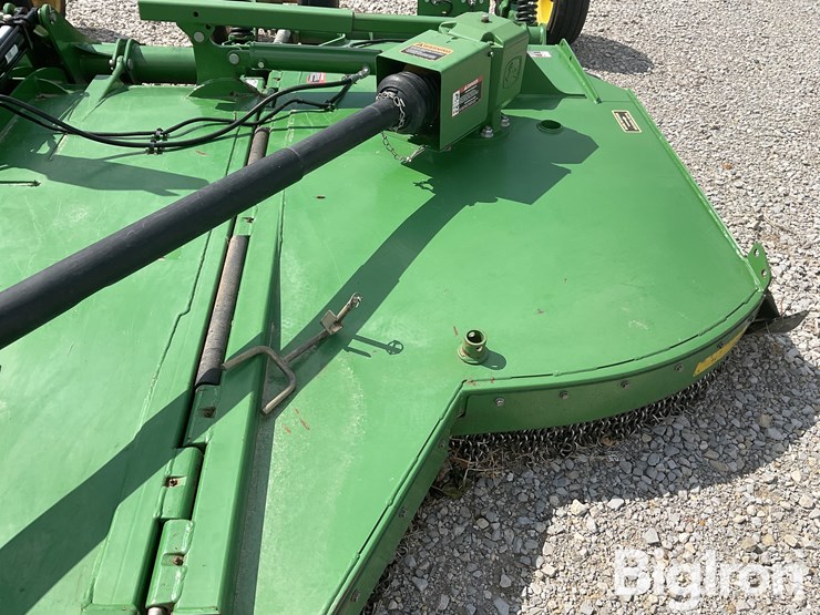 2019-john-deere-m15-image-12