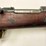 ceskoslovenska-rifle-image-23