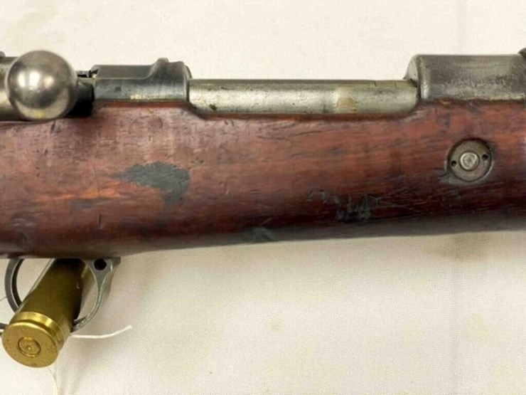 ceskoslovenska-rifle-image-23